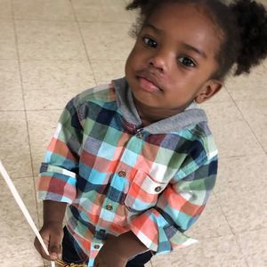 Meet your Posher, Tyrus